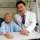 한마음내과 이미지