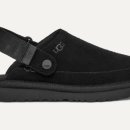 골든스타 이미지