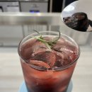 메디팜현도약국 이미지