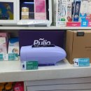 하나팜약국 이미지