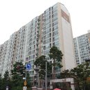 내안애공인중개사사무소 이미지