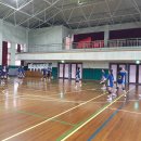 군산신흥초등학교 이미지