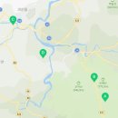 송동민박 이미지