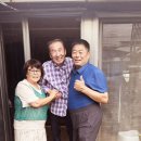 진봉농장 이미지