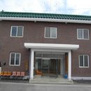 후미1리 이미지