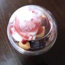 롯데리아숭실대입구역점 이미지