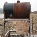 비산3리 이미지