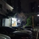 커피가게24 평촌샘마을점