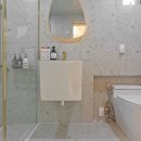 스테이 피크닉 이미지