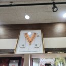 형과아우누룽지삼계탕왕갈비탕 | 대전봉명동맛집추천 형과아우누룽지삼계탕왕갈비탕 점심후기