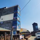 해송 스테이 이미지