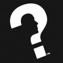 (주)태흥건설 이미지