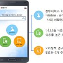 모든 서비스 이미지