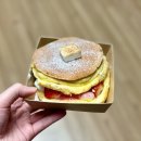 성남베이커리 이미지