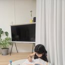 아이스크림홈런 - 청주시 상당구 용암북로4번길 66 | 초등 공부 습관 잡기에 좋은 아이스크림 홈런 후기, 역사와 구구단 학습에 도움됐어요