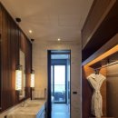 앳 부산 코브 이미지