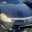 두리자동차정비공업사 이미지