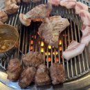 배도니 | 부산시청맛집 배도니 시청 본점 방문 후기, 강추해요!