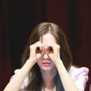 김지 이미지