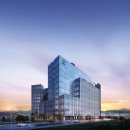 센트럴 독 이미지