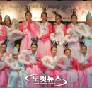 피아니스트 이루마 공연 이미지