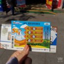 유명카써비스 이미지