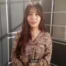이든갤러리