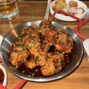 중앙시민전통시장(1층) 이미지