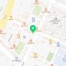 이무형이비인후과의원 네이버블로그