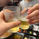 화적 | 쌍문동 주민 맛집 동네 맛집 ‘화적패’ 고깃집 방문 후기