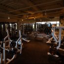 애드짐1 이미지