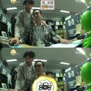 효림상사 이미지