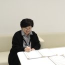 예아뜨유치원 이미지