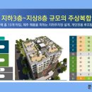 야외 데크 (옥외1) 이미지