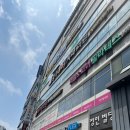 수완골프아카데미 이미지