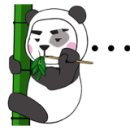 고향불고기보리밥뷔페 네이버블로그