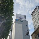 에이스5단지 아파트 경로당 | 에이스침대관악스퀘어점 관악구 혼수침대 아파트인테리어 깔끔~