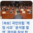 초한전 이긴다 이미지