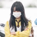 고민마 이미지