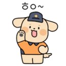 크로스핏정글(도청점) 이미지