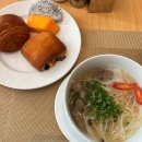 재철카 | [다낭🇻🇳 3박4일] 2일차•바나힐•안토이•콩카페•애나스파다낭•한시장•4p‘s피자•미케비치•신라...