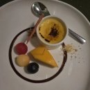 소담약국 | 다낭 여행 4(SOAN HA 환전, 아이러브반미, 루나스파, 롯데마트, 롯데마트 맛집 소담, 동마켓, 브라운페퍼)