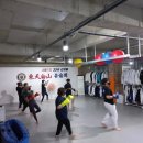 어등산약국 이미지