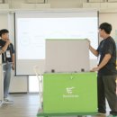 이노솔루션 이미지