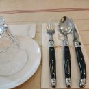 본본 | 부산 기장에 위치한 본본 레스토랑 후기