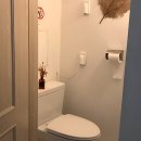 순천만 숨(suːm) 이미지