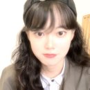 은아미용실 - 청도군 고수구길 64 | 은아미용실
