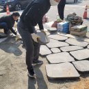 대학본부동 이미지