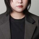 다미 정
