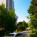 산본로432번길 이미지